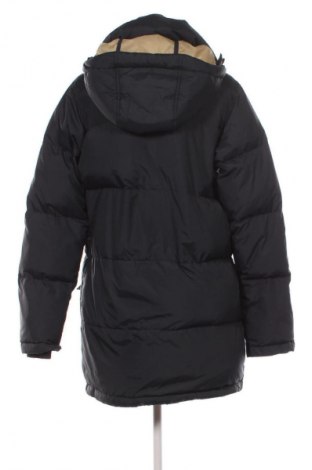 Kurtka damska Race Marine, Rozmiar S, Kolor Niebieski, Cena 131,99 zł