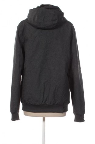 Dámska bunda  Ragwear, Veľkosť S, Farba Sivá, Cena  19,95 €