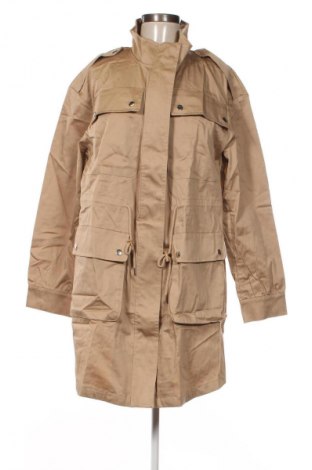 Dámská bunda  Rainbow, Velikost L, Barva Hnědá, Cena  409,00 Kč