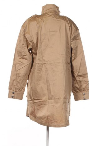 Dámská bunda  Rainbow, Velikost L, Barva Hnědá, Cena  409,00 Kč