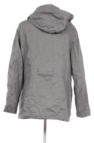 Dámská bunda  Raintex, Velikost XXL, Barva Šedá, Cena  359,00 Kč