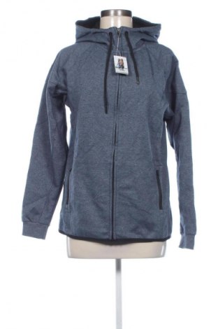 Kurtka damska Ramo, Rozmiar XS, Kolor Niebieski, Cena 105,99 zł