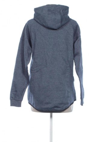 Kurtka damska Ramo, Rozmiar XS, Kolor Niebieski, Cena 105,99 zł