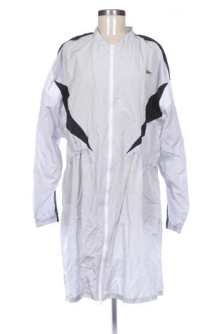 Geacă de femei Reebok, Mărime XL, Culoare Multicolor, Preț 111,99 Lei