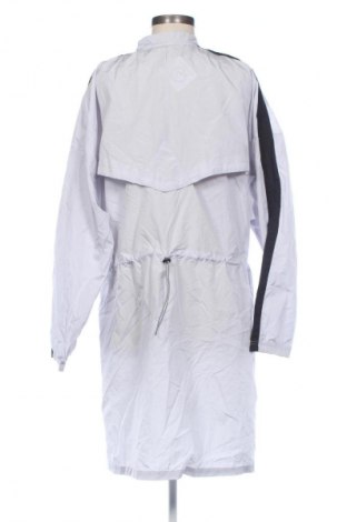 Geacă de femei Reebok, Mărime XL, Culoare Multicolor, Preț 111,99 Lei