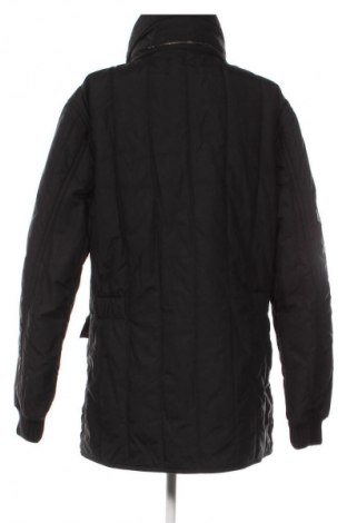 Γυναικείο μπουφάν RefrigiWear, Μέγεθος XL, Χρώμα Μαύρο, Τιμή 4,99 €