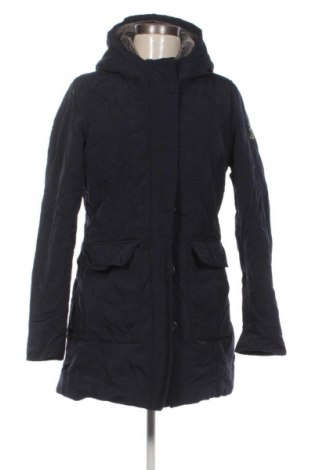 Kurtka damska Refuge, Rozmiar S, Kolor Niebieski, Cena 36,99 zł