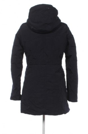 Kurtka damska Refuge, Rozmiar S, Kolor Niebieski, Cena 36,99 zł