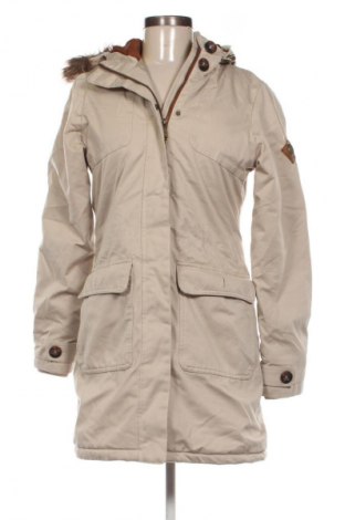 Dámska bunda  Regatta, Veľkosť S, Farba Béžová, Cena  12,95 €