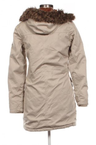 Dámska bunda  Regatta, Veľkosť S, Farba Béžová, Cena  12,95 €