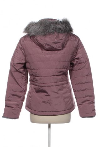 Dámská bunda  Regatta, Velikost L, Barva Popelavě růžová, Cena  1 449,00 Kč