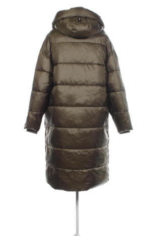 Dámska bunda  Replay, Veľkosť M, Farba Zelená, Cena  107,95 €