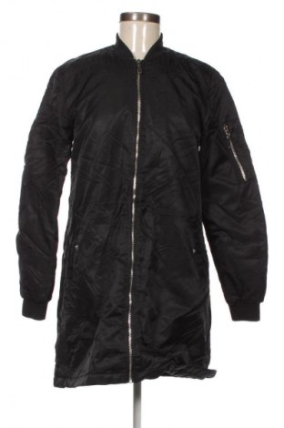 Дамско яке Reserved, Размер XS, Цвят Черен, Цена 8,69 €