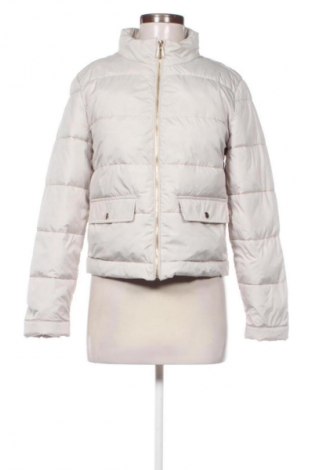 Dámská bunda  Reserved, Velikost XS, Barva Šedá, Cena  469,00 Kč