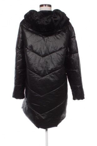 Geacă de femei Reserved, Mărime M, Culoare Negru, Preț 128,00 Lei