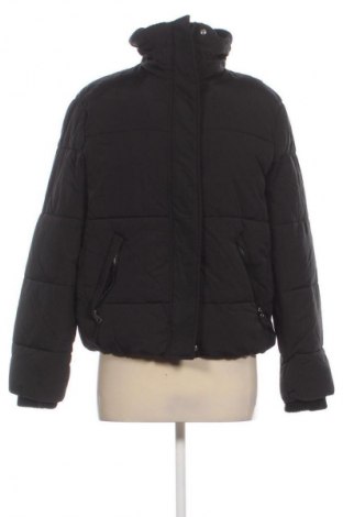 Geacă de femei Reserved, Mărime XS, Culoare Negru, Preț 120,22 Lei