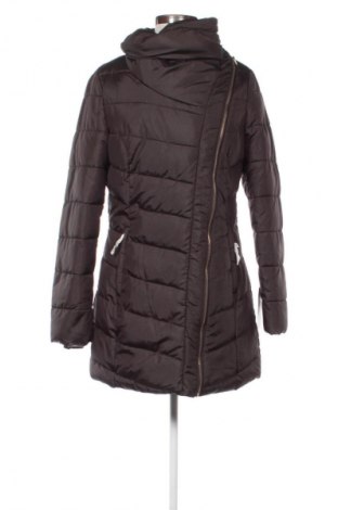 Dámská bunda  Reserved, Velikost M, Barva Hnědá, Cena  867,00 Kč