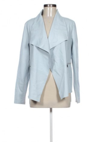 Kurtka damska Reserved, Rozmiar L, Kolor Niebieski, Cena 64,19 zł