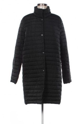 Dámská bunda  Reserved, Velikost M, Barva Černá, Cena  539,00 Kč