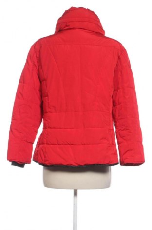 Дамско яке Reset, Размер XL, Цвят Червен, Цена 30,67 €