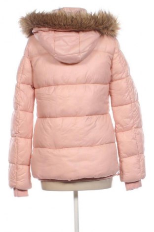 Γυναικείο μπουφάν Review, Μέγεθος M, Χρώμα Ρόζ , Τιμή 26,99 €