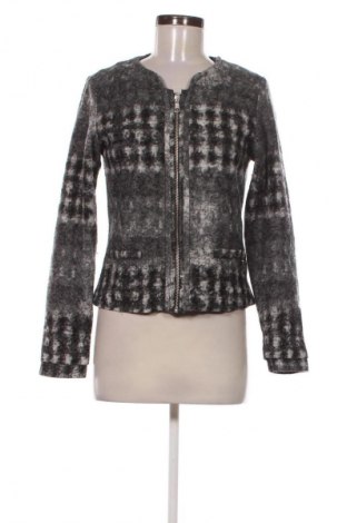 Дамско яке Rich & Royal, Размер M, Цвят Многоцветен, Цена 18,91 €