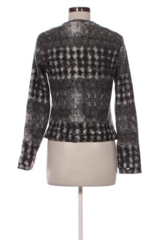 Дамско яке Rich & Royal, Размер M, Цвят Многоцветен, Цена 18,91 €