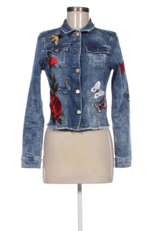 Дамско яке Rich & Royal, Размер S, Цвят Многоцветен, Цена 37,32 €