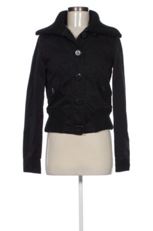 Geacă de femei Rip Curl, Mărime XS, Culoare Negru, Preț 255,40 Lei