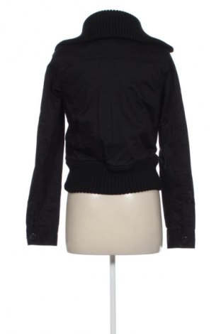 Geacă de femei Rip Curl, Mărime XS, Culoare Negru, Preț 255,40 Lei