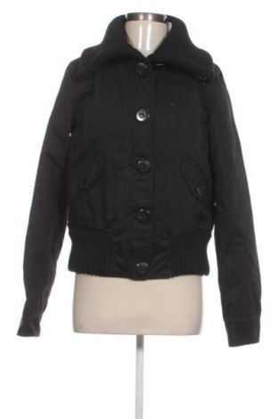 Damenjacke Rip Curl, Größe M, Farbe Schwarz, Preis € 107,99