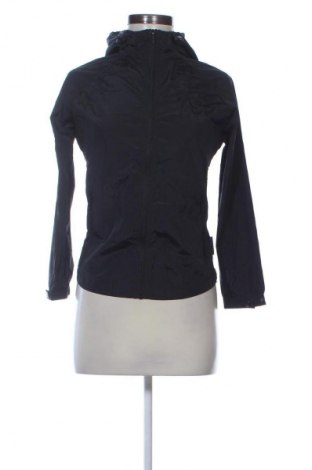 Дамско яке Ripstop, Размер S, Цвят Черен, Цена 19,99 €