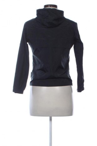 Дамско яке Ripstop, Размер S, Цвят Черен, Цена 19,99 €