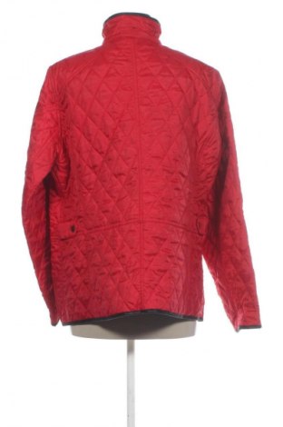 Dámská bunda  Roadsign, Velikost XL, Barva Červená, Cena  1 029,00 Kč