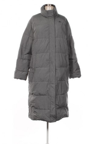 Dámská bunda  Robe Di Kappa, Velikost XL, Barva Šedá, Cena  809,00 Kč