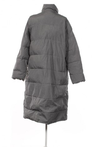 Dámská bunda  Robe Di Kappa, Velikost XL, Barva Šedá, Cena  809,00 Kč