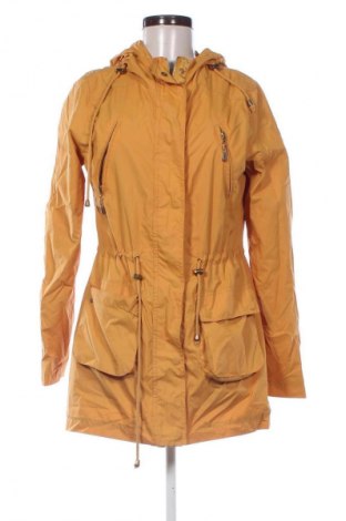 Női dzseki Robin, Méret M, Szín Sárga, Ár 4 165 Ft