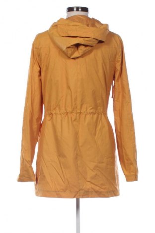 Női dzseki Robin, Méret M, Szín Sárga, Ár 4 165 Ft