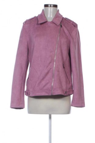 Dámská bunda  Rockmans, Velikost M, Barva Růžová, Cena  359,00 Kč