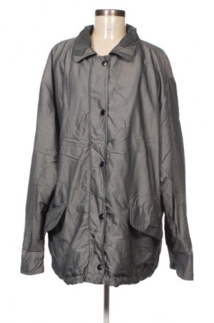 Kurtka damska Rosner, Rozmiar XL, Kolor Szary, Cena 12,99 zł