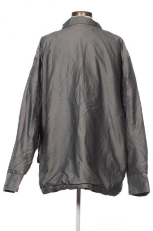 Kurtka damska Rosner, Rozmiar XL, Kolor Szary, Cena 12,99 zł