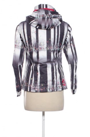 Γυναικείο μπουφάν Rossignol, Μέγεθος S, Χρώμα Πολύχρωμο, Τιμή 61,99 €