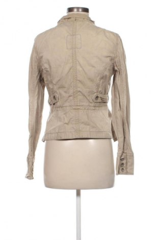 Dámská bunda  Roxy, Velikost M, Barva Béžová, Cena  989,00 Kč