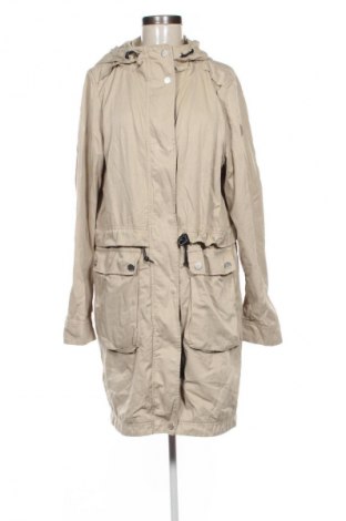 Kurtka damska S.Oliver, Rozmiar XXL, Kolor Beżowy, Cena 92,99 zł