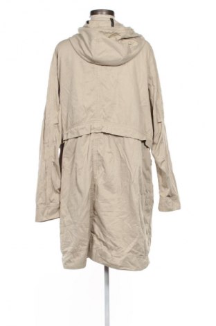 Kurtka damska S.Oliver, Rozmiar XXL, Kolor Beżowy, Cena 92,99 zł