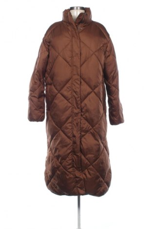 Női dzseki S.Oliver, Méret M, Szín Barna, Ár 26 860 Ft