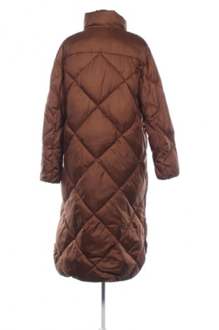 Női dzseki S.Oliver, Méret M, Szín Barna, Ár 26 860 Ft