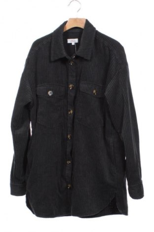 Дамско яке S.Oliver, Размер XS, Цвят Черен, Цена 9,20 €