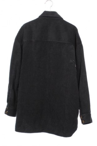 Дамско яке S.Oliver, Размер XS, Цвят Черен, Цена 9,20 €