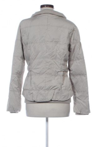 Дамско яке S.Oliver, Размер M, Цвят Бежов, Цена 36,30 €